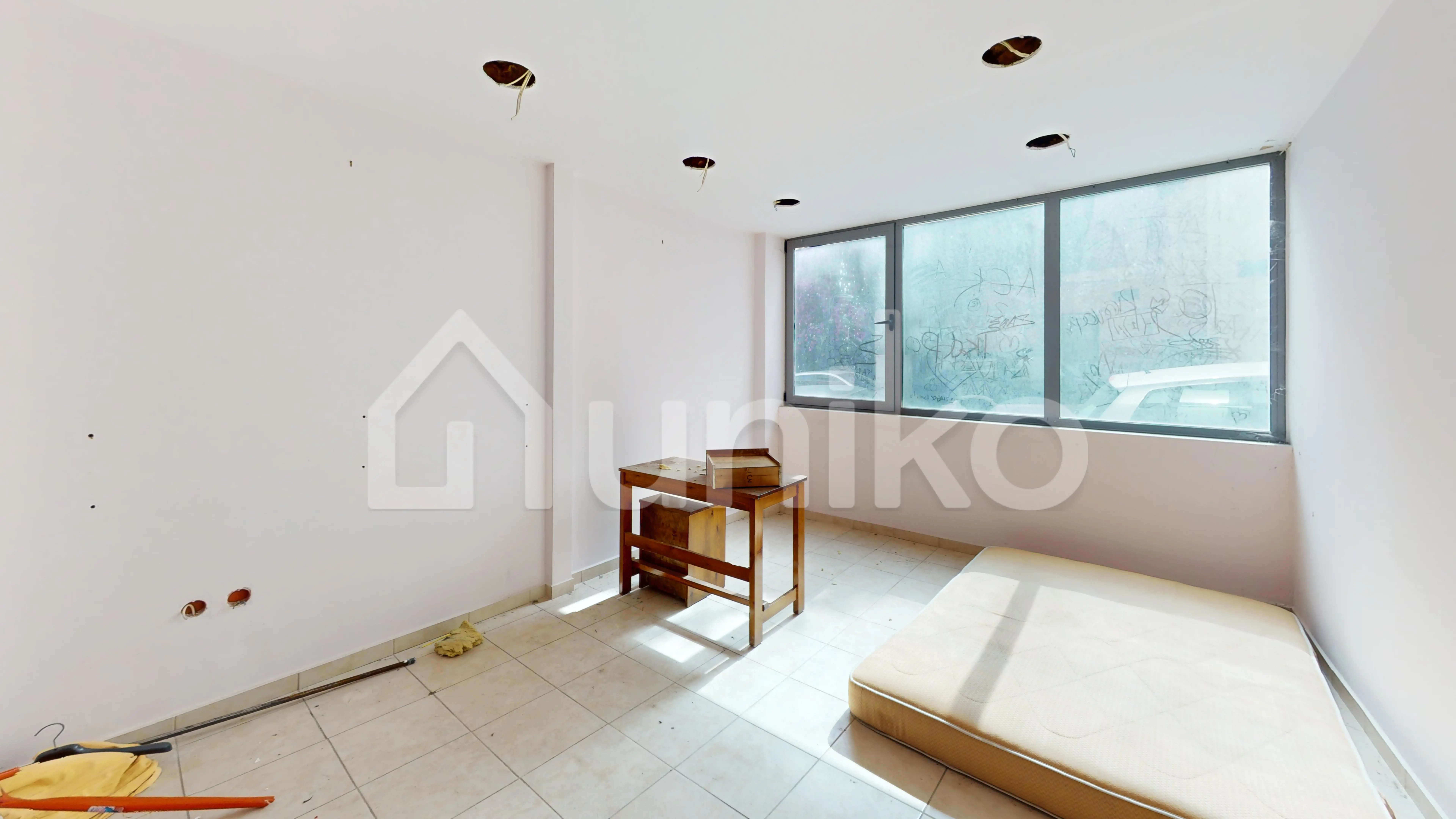 Secondary Photo of property with code 00001146