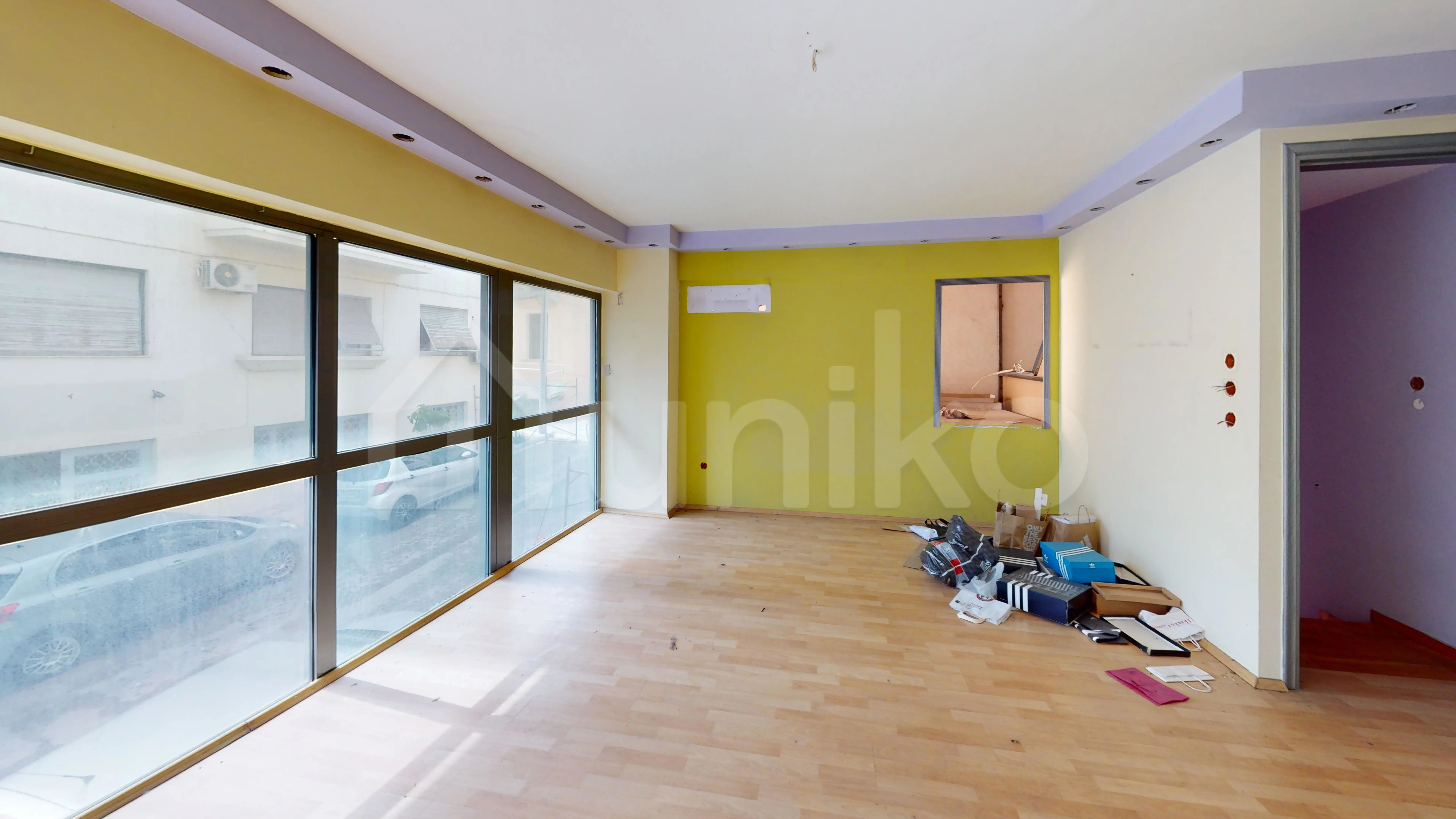 Secondary Photo of property with code 00001146