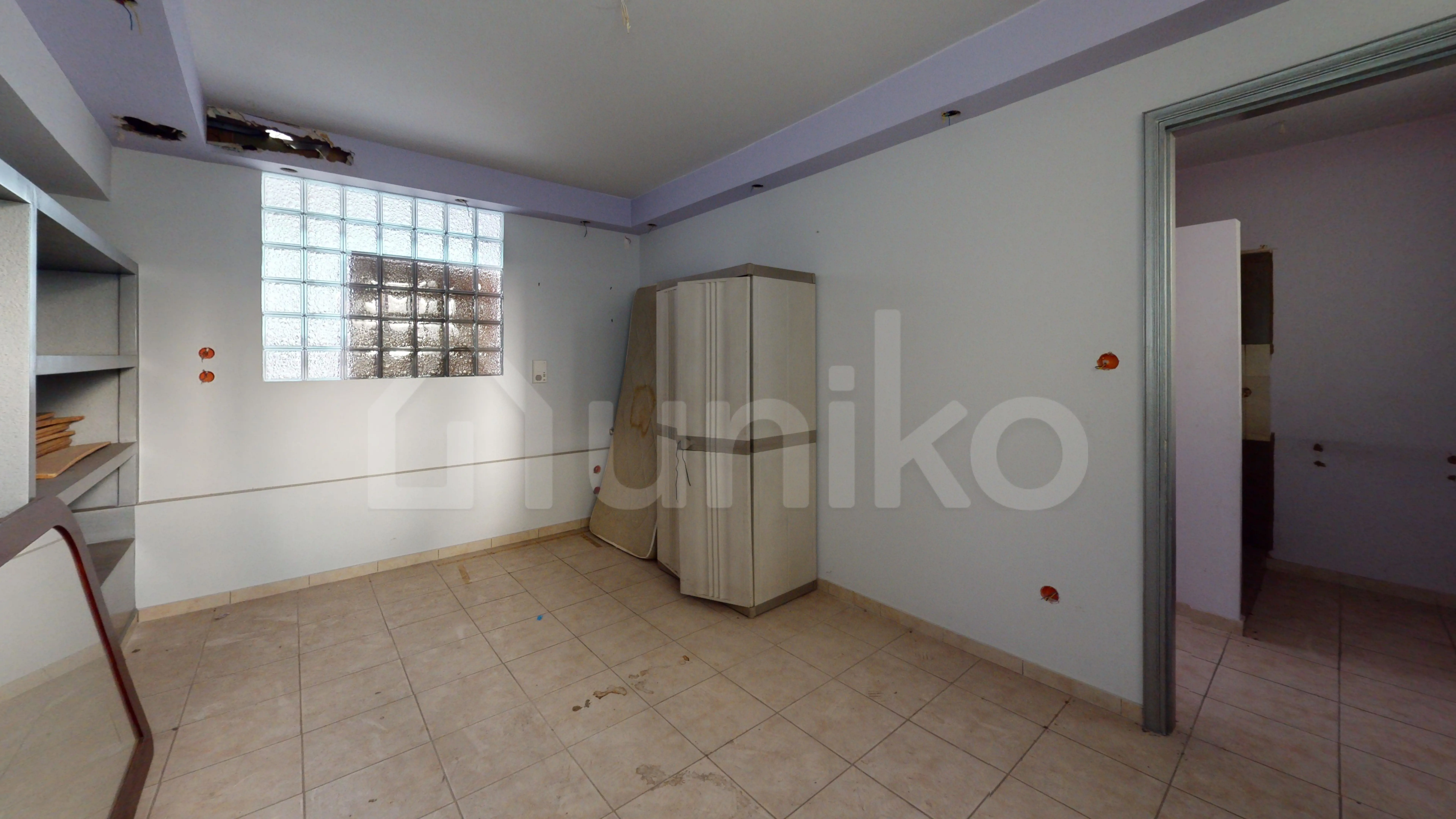 Secondary Photo of property with code 00001146