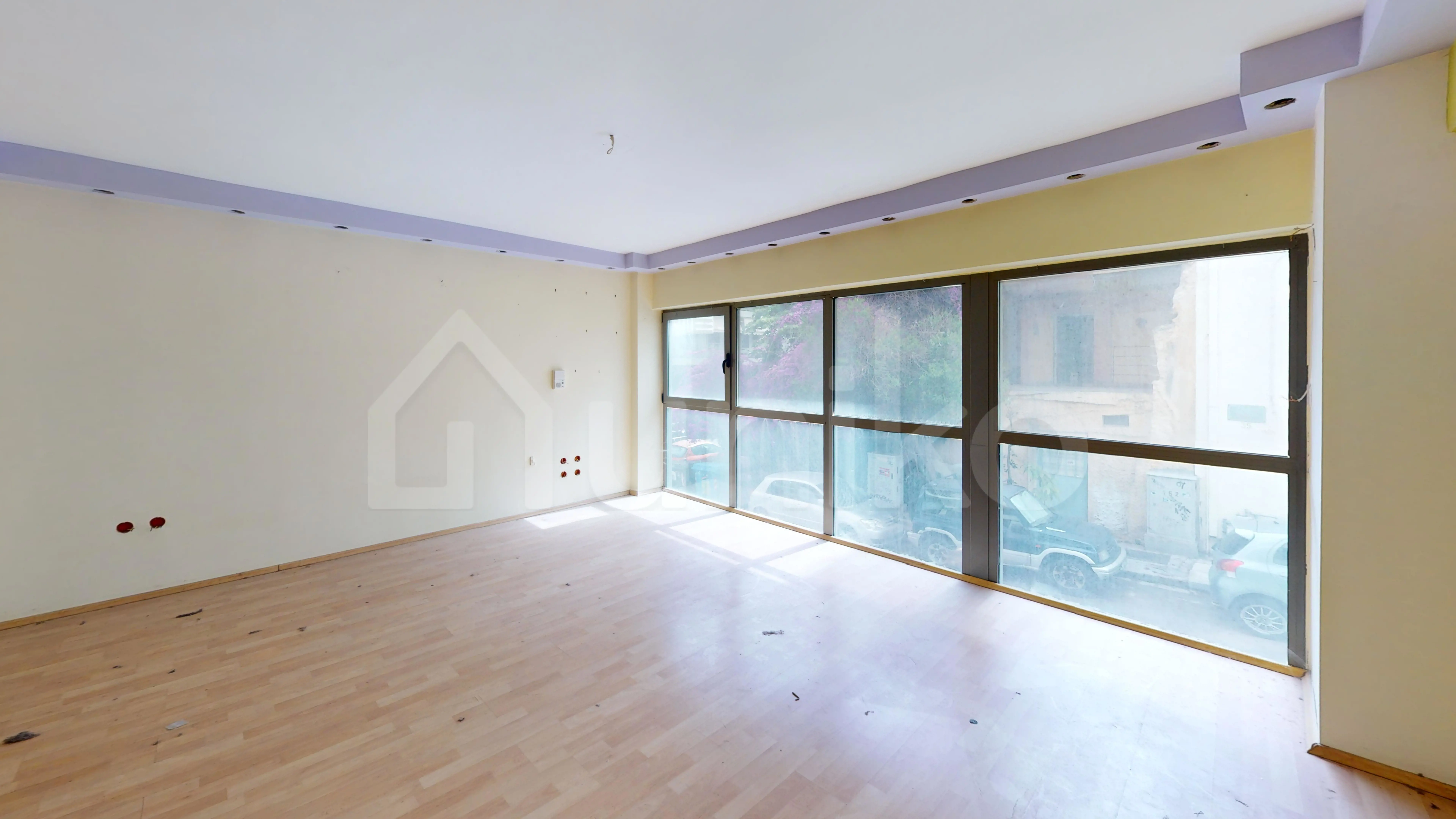 Default photo of property with code 00001146