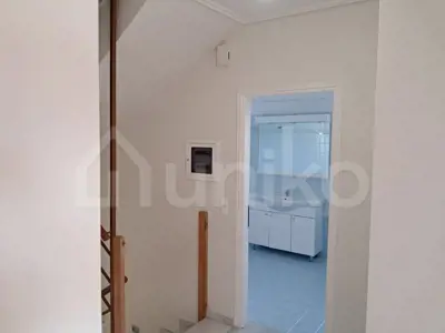 Secondary Photo of property with code 00001147