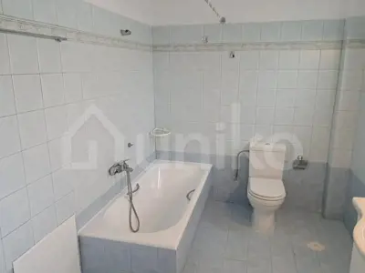 Secondary Photo of property with code 00001147