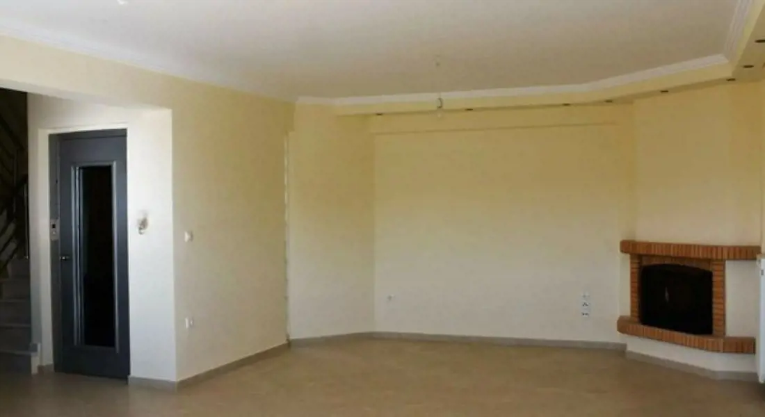 Secondary Photo of property with code 00001149