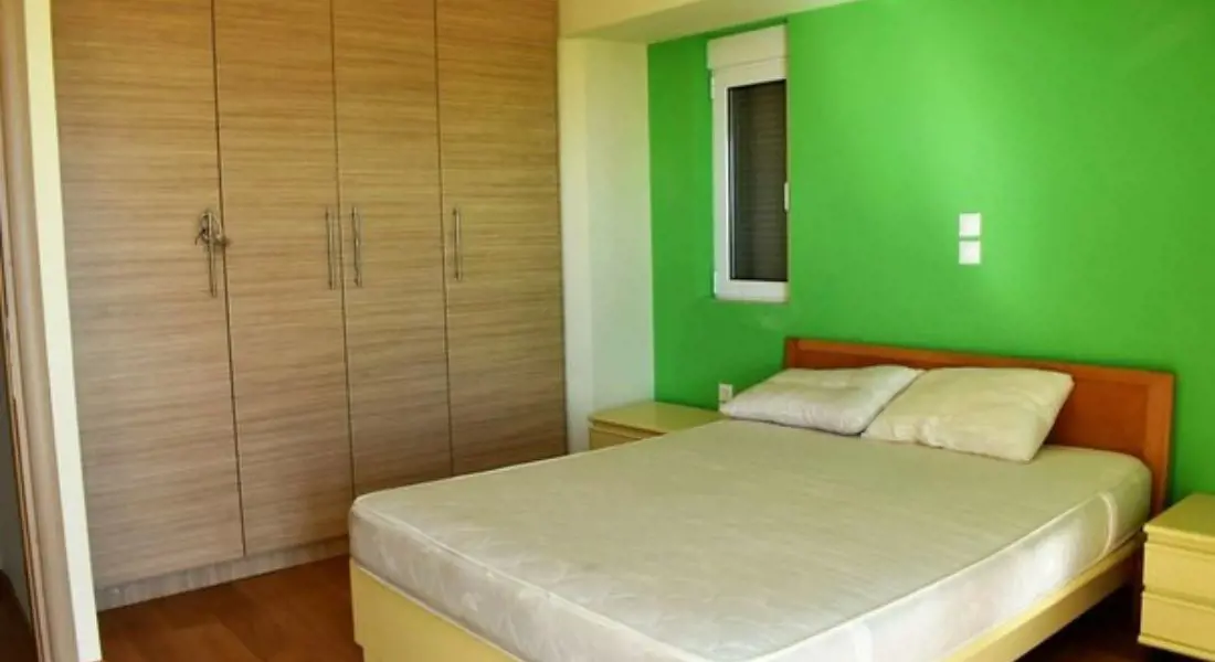 Secondary Photo of property with code 00001149