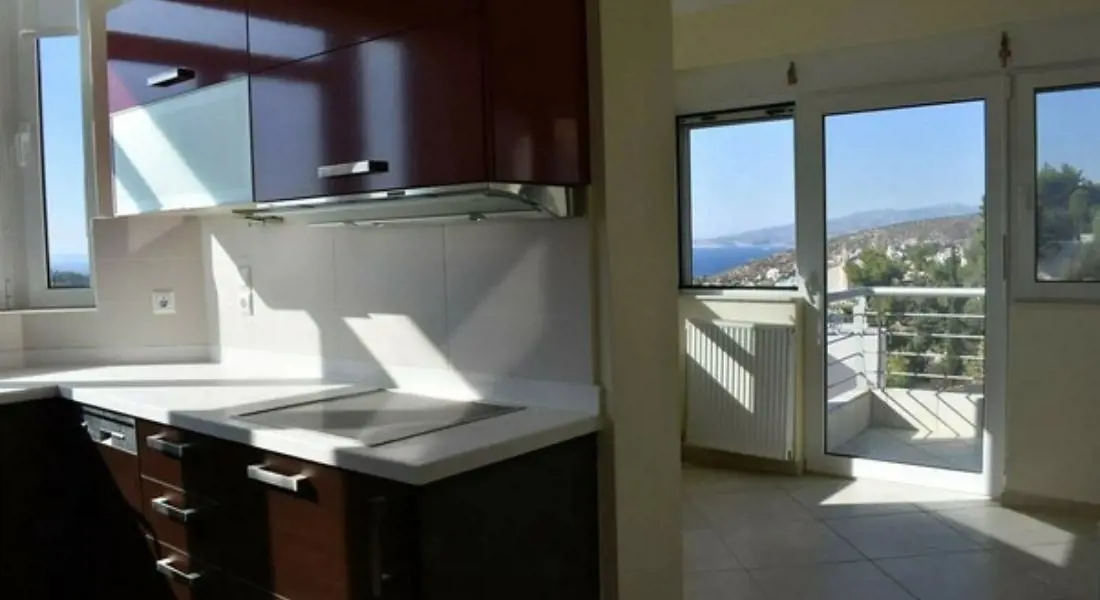 Secondary Photo of property with code 00001149