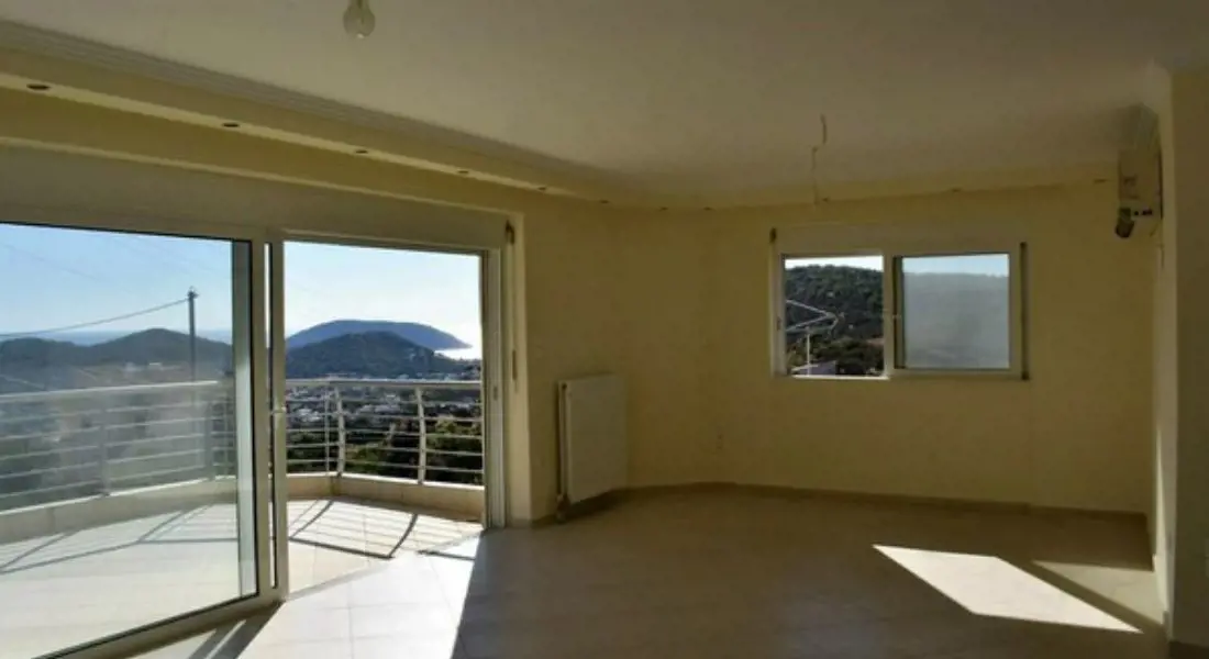 Secondary Photo of property with code 00001149