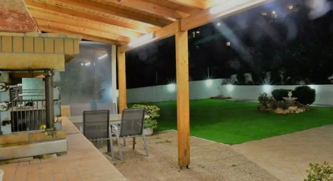 Secondary Photo of property with code 00001149