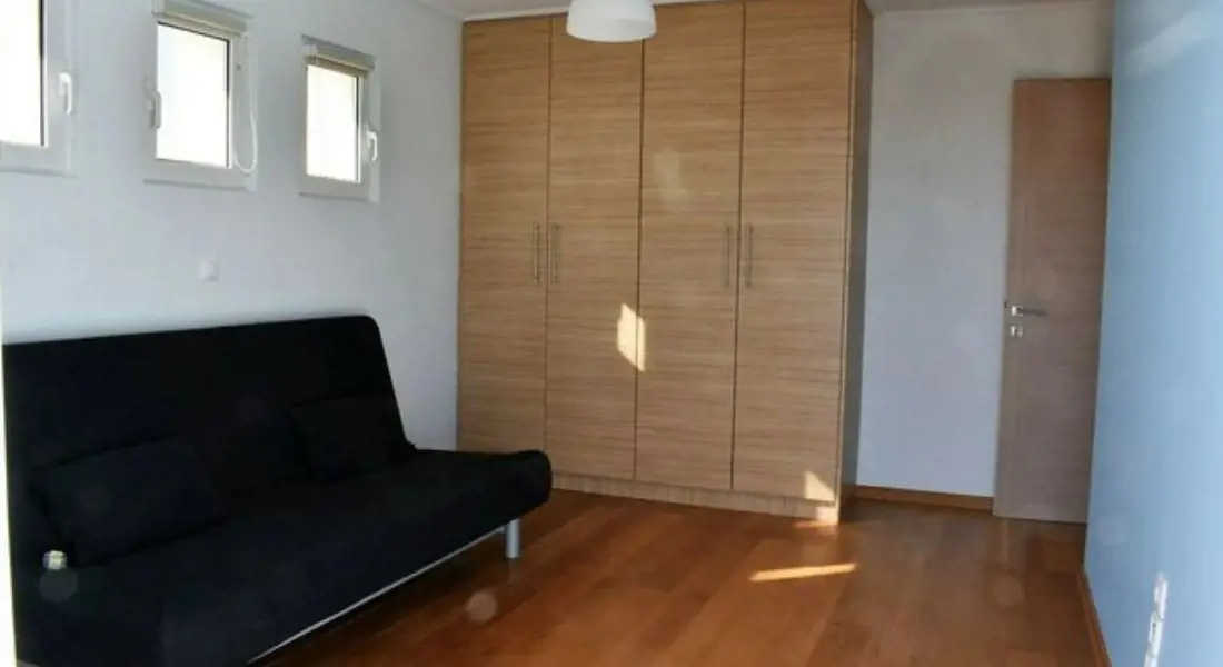 Secondary Photo of property with code 00001149