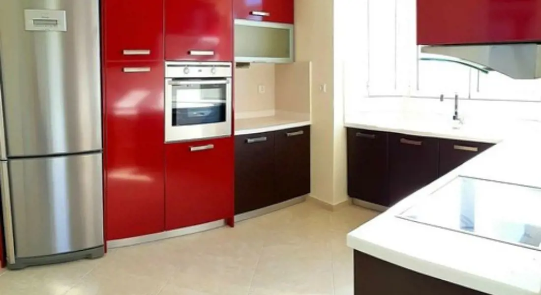 Secondary Photo of property with code 00001149