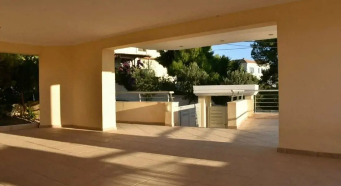 Secondary Photo of property with code 00001149