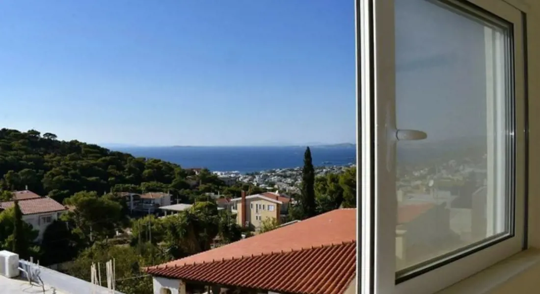 Secondary Photo of property with code 00001149