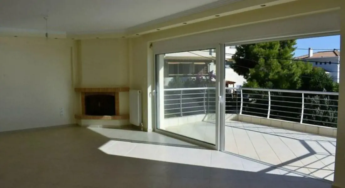 Secondary Photo of property with code 00001149