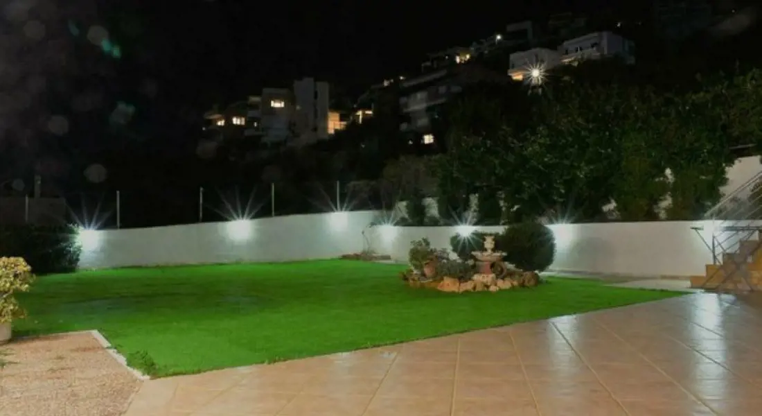 Secondary Photo of property with code 00001149