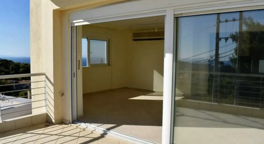 Secondary Photo of property with code 00001149