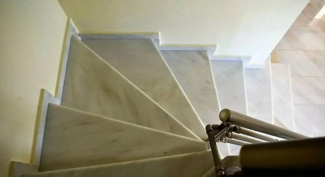 Secondary Photo of property with code 00001149