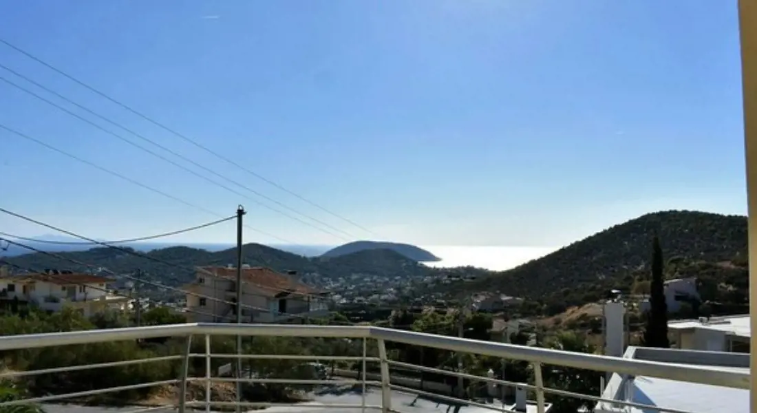 Secondary Photo of property with code 00001149