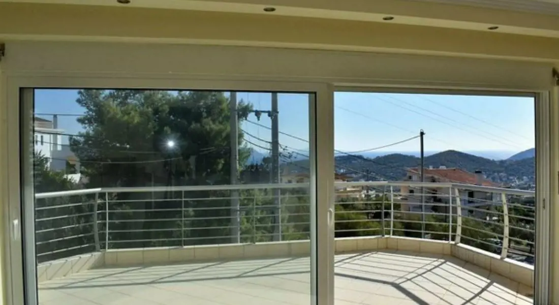 Default photo of property with code 00001149