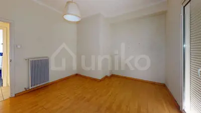 Secondary Photo of property with code 00001153