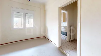 Secondary Photo of property with code 00001153