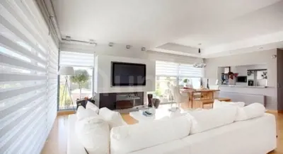 Secondary Photo of property with code 00001163