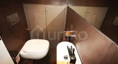 Secondary Photo of property with code 00001163