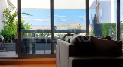 Secondary Photo of property with code 00001163