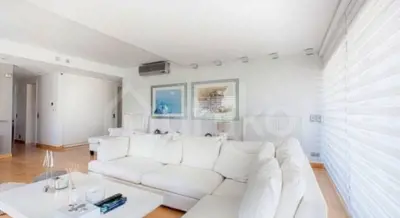 Secondary Photo of property with code 00001163