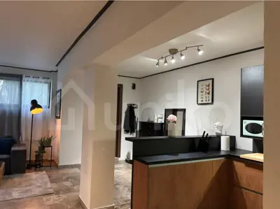 Secondary Photo of property with code 00001164