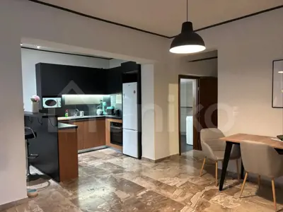 Secondary Photo of property with code 00001164