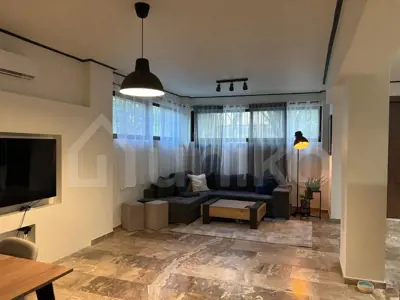 Secondary Photo of property with code 00001164