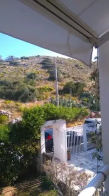 Secondary Photo of property with code 00001166