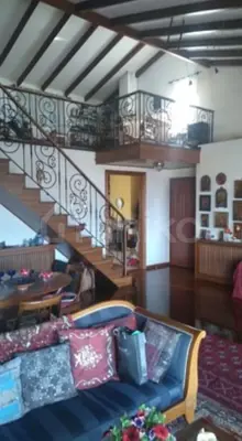 Secondary Photo of property with code 00001166