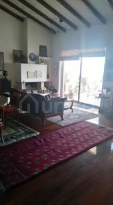 Secondary Photo of property with code 00001166