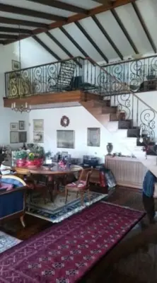 Secondary Photo of property with code 00001166