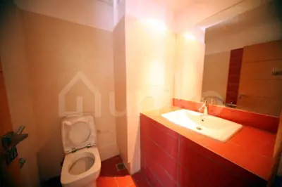 Secondary Photo of property with code 00001169