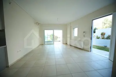 Secondary Photo of property with code 00001169