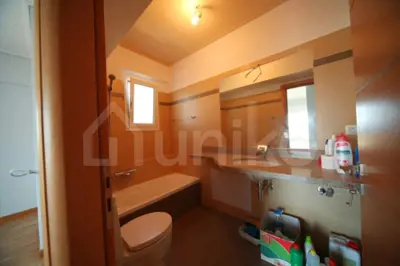 Secondary Photo of property with code 00001169