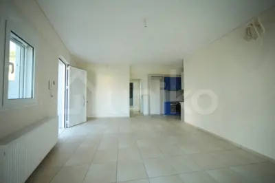 Secondary Photo of property with code 00001169