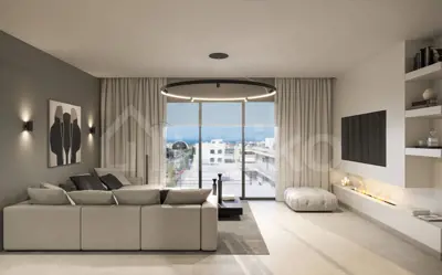 Secondary Photo of property with code 00001178