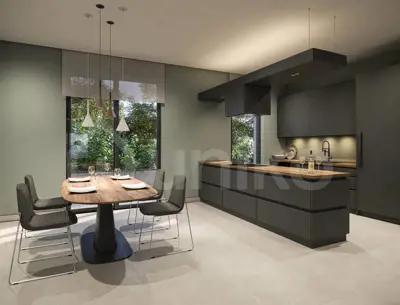 Secondary Photo of property with code 00001178