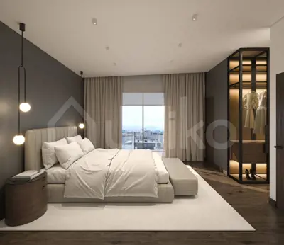 Secondary Photo of property with code 00001182