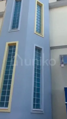 Secondary Photo of property with code 00001184