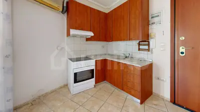 Secondary Photo of property with code 00001187