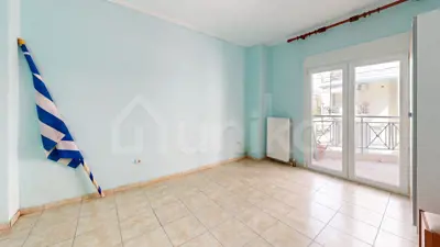 Secondary Photo of property with code 00001187