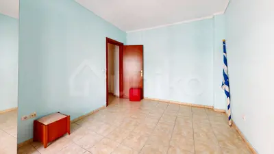 Secondary Photo of property with code 00001187