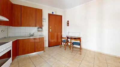 Secondary Photo of property with code 00001187