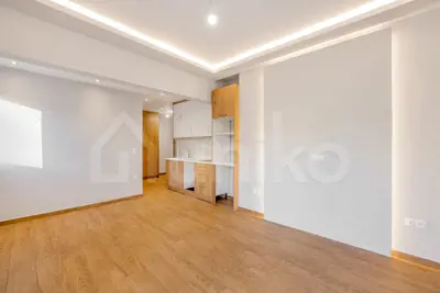 Secondary Photo of property with code 00001188