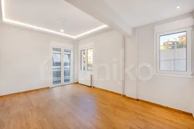 Secondary Photo of property with code 00001188