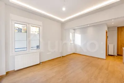 Secondary Photo of property with code 00001188