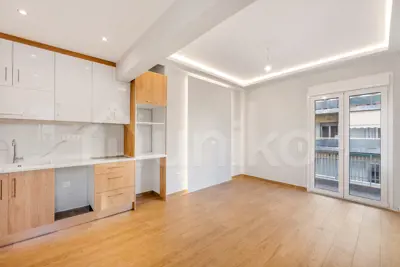 Secondary Photo of property with code 00001188